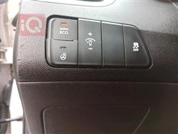 هیۆندای ئەلەنترا